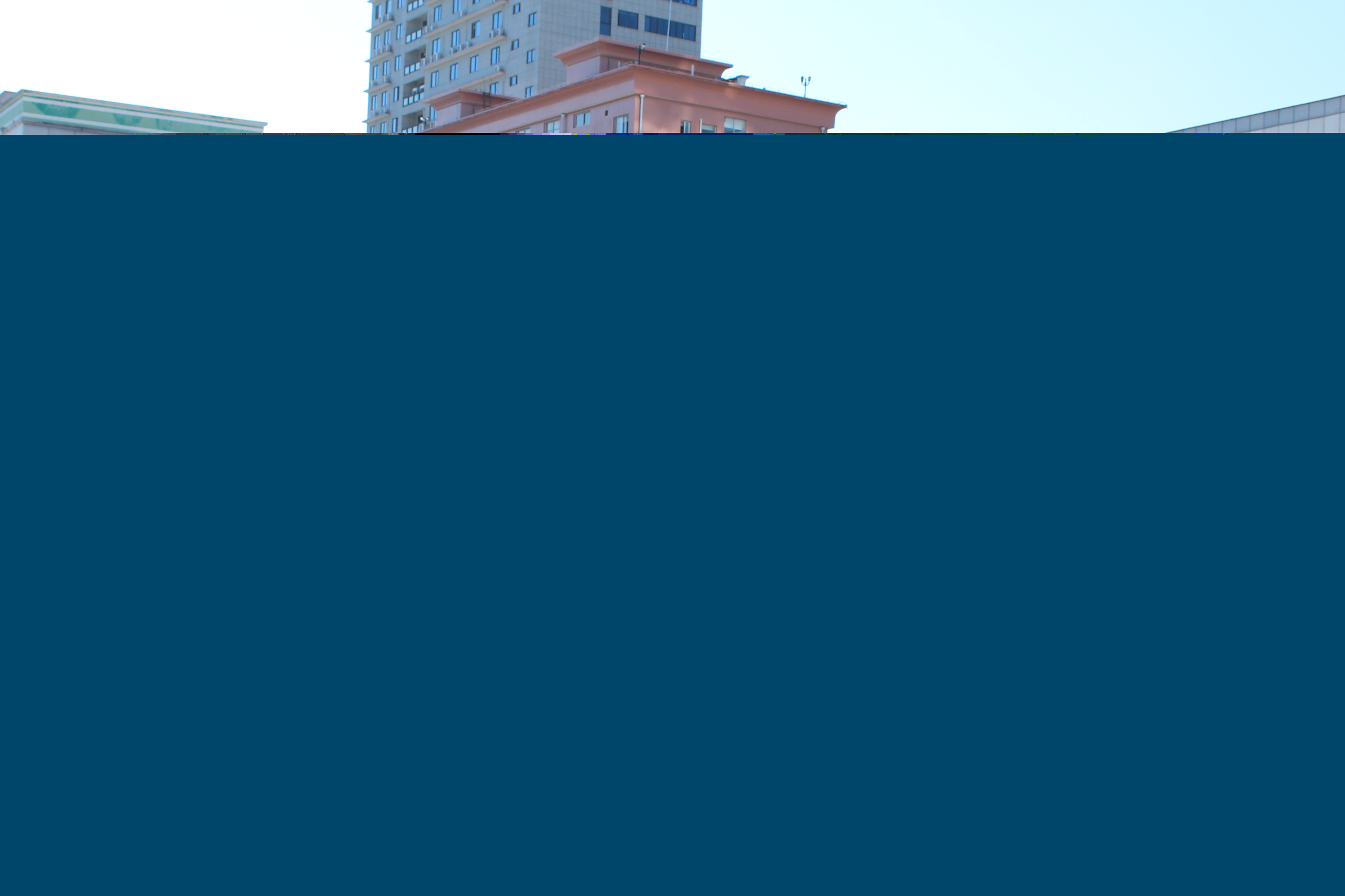 干好每一天|福建金森開展森林防火業(yè)務(wù)培訓(xùn)及防火演練 干好每一天|福建金森開展森林防火業(yè)務(wù)培訓(xùn)及防火演練